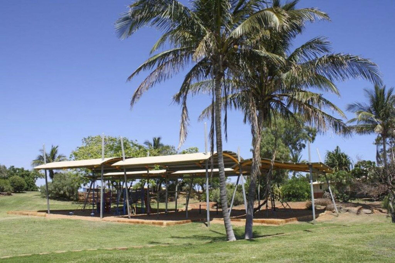 Exterior & Views 3, Point Samson Resort, Roebourne