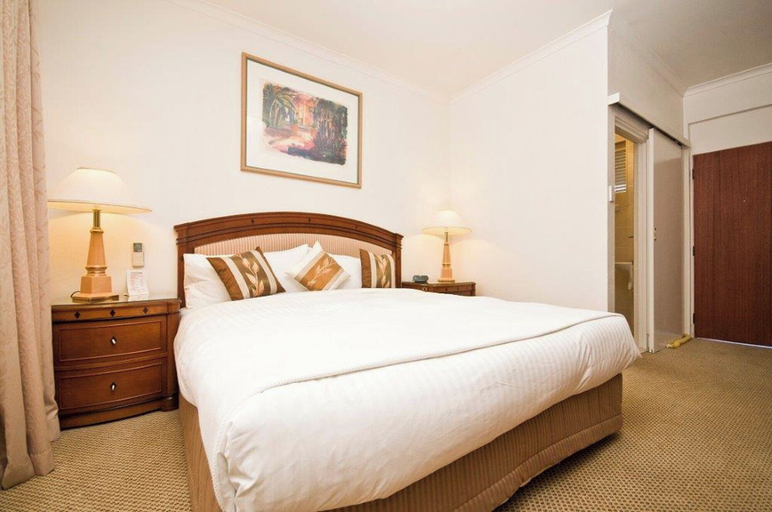 Bedroom 14