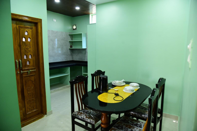 Others 4, Vasavi Home Stay , Kurnool