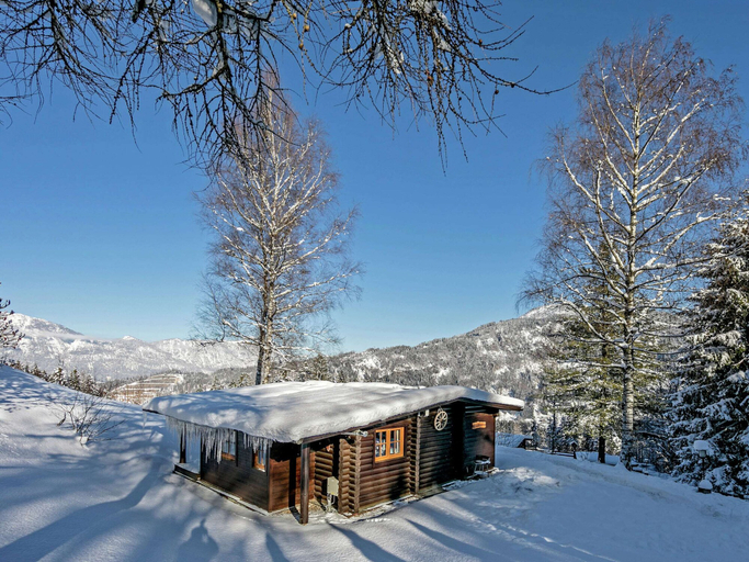 Exterior & Views 2, Amazing chalet in Tirol w/ , Kufstein