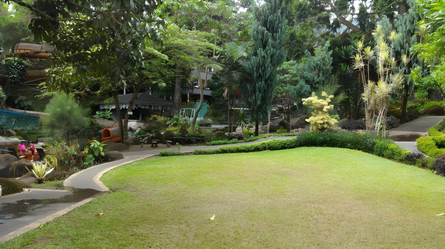 Scenery 13