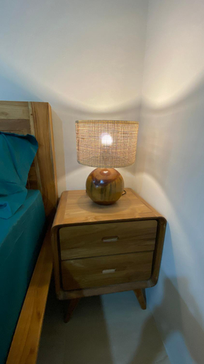 Bedroom 18