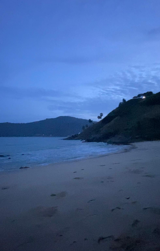 Exterior & Views 5, Good vibes Beachfront apartment , Phuket Island