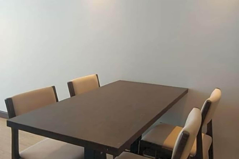 Dining Room 24