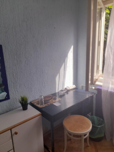 Others 4, Single room, Zagreb