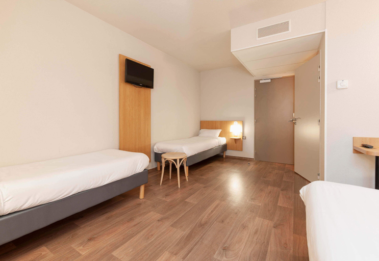 Others 5, B&B HOTEL Mont-de-Marsan, Landes