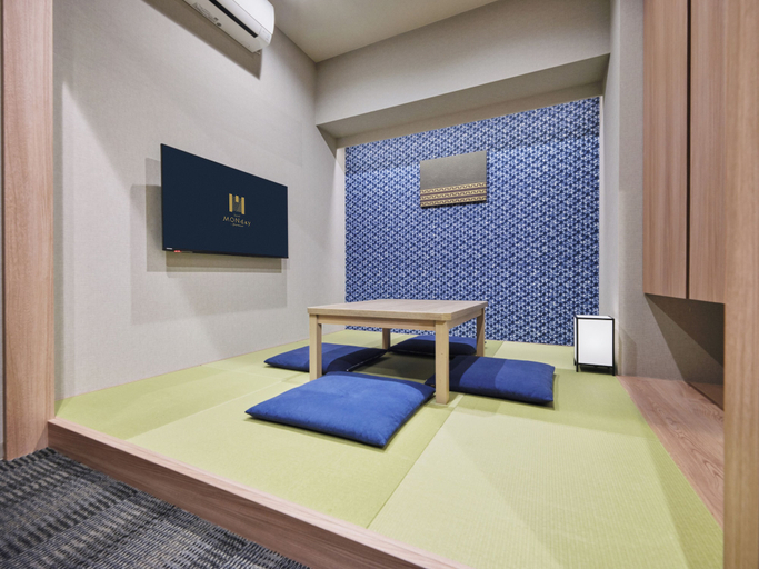 Bedroom 30