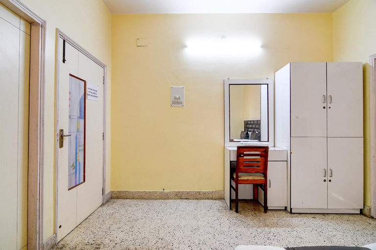 Others 3, A2 Guest House, North 24 Parganas