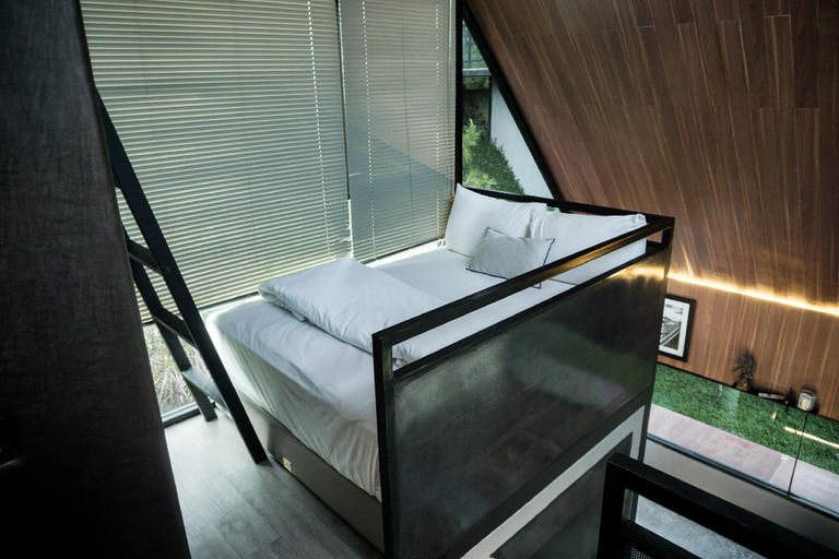 Bedroom 15