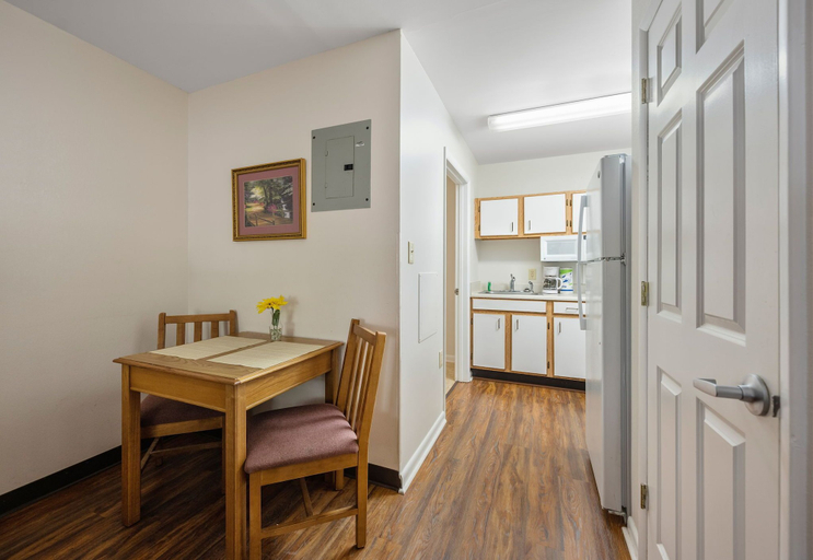 Others 5, Affordable Suites Greenville, Pitt