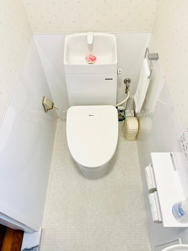 Others 5, Sunset Beach Vacation House, Chatan