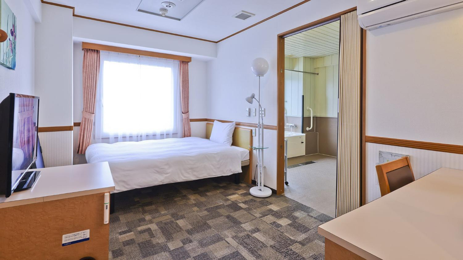 Bedroom 10