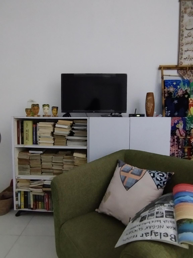 Others 5, Kartika Homestay Wonosobo, Wonosobo
