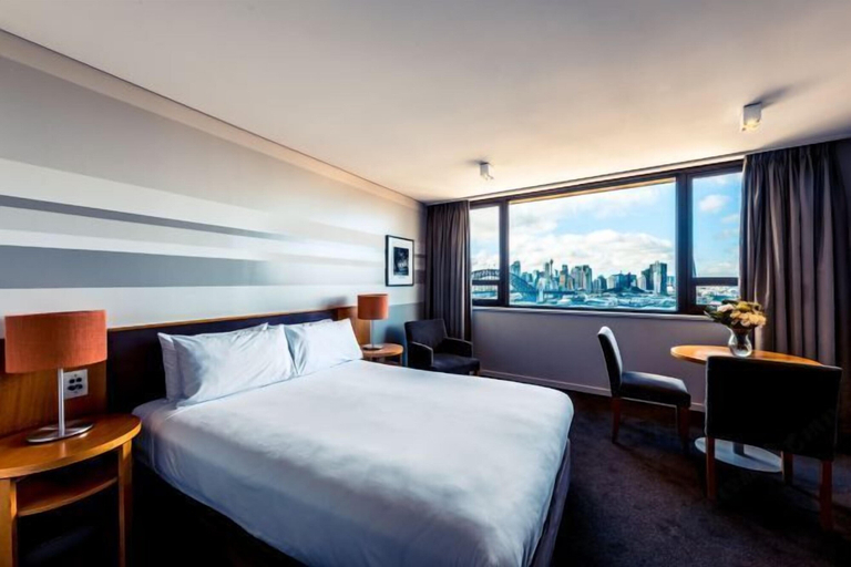 Bedroom 24