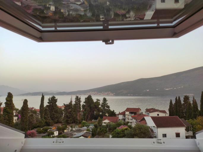 Others 3, Apartments Sijerkovic