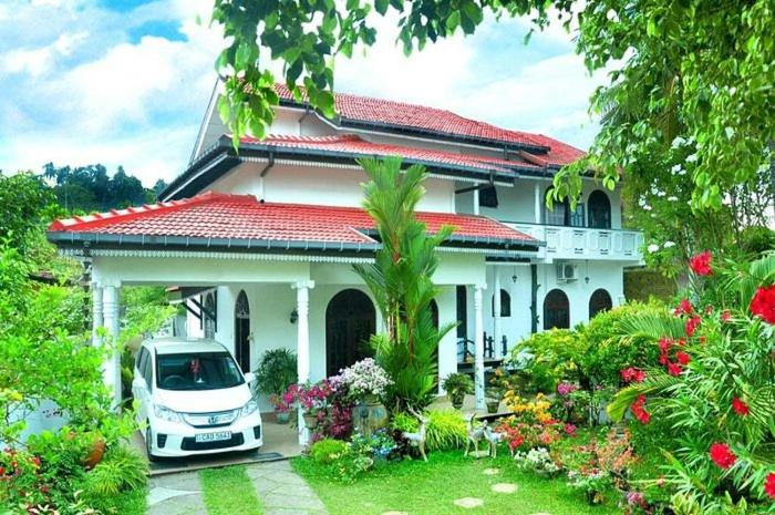 Others 4, NH Rest House, Weligama