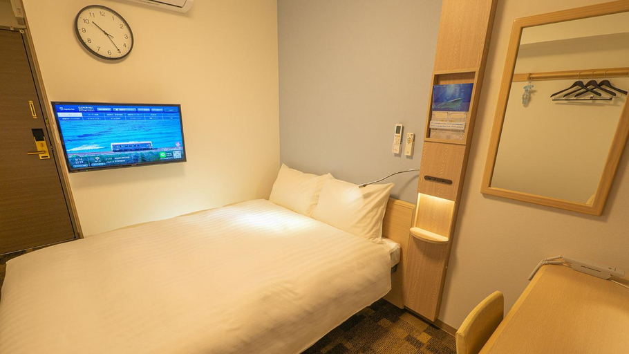 Bedroom 20