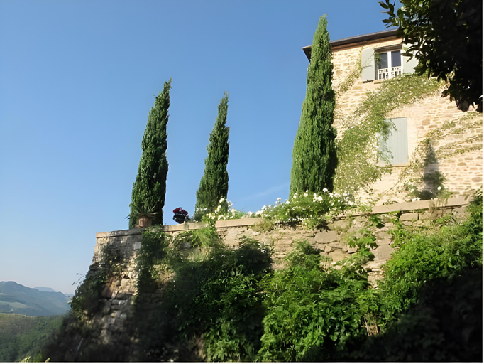 Others 2, B&B La Locanda Di Cavoleto, Pesaro E Urbino