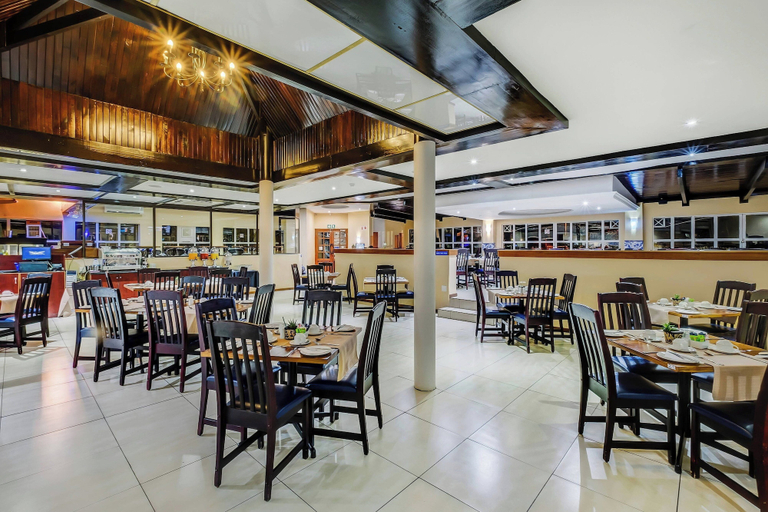 Food & Drinks 5, Protea Hotel by Marriott Klerksdorp, Dr Kenneth Kaunda