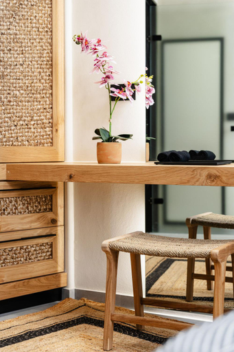 Others 3, Legato Spa Suites With Private Pool, South Aegean