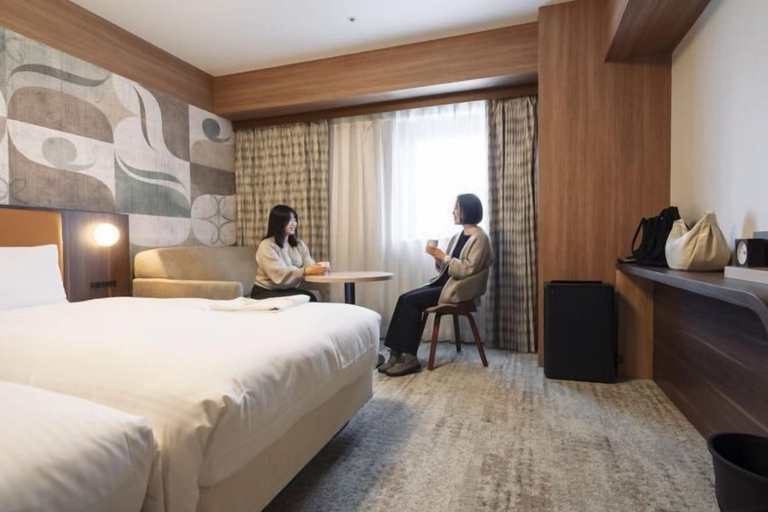 Bedroom 26