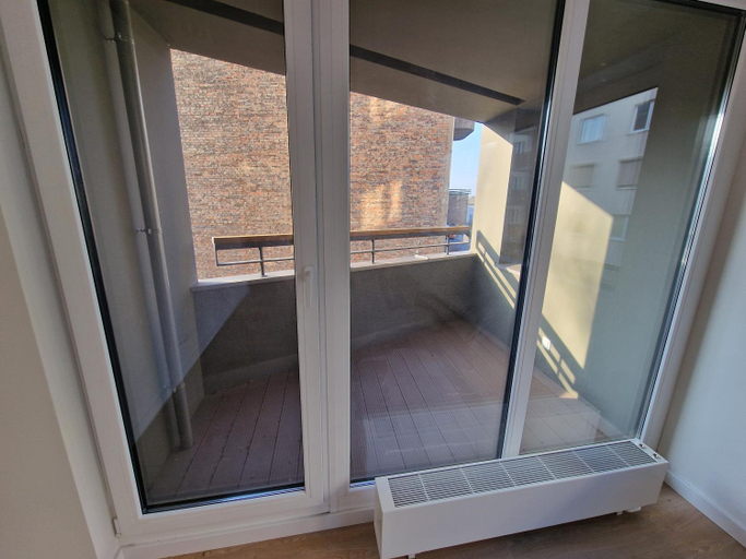 Others 2, Apartamenty Velvet - Jezyce, Poznań City