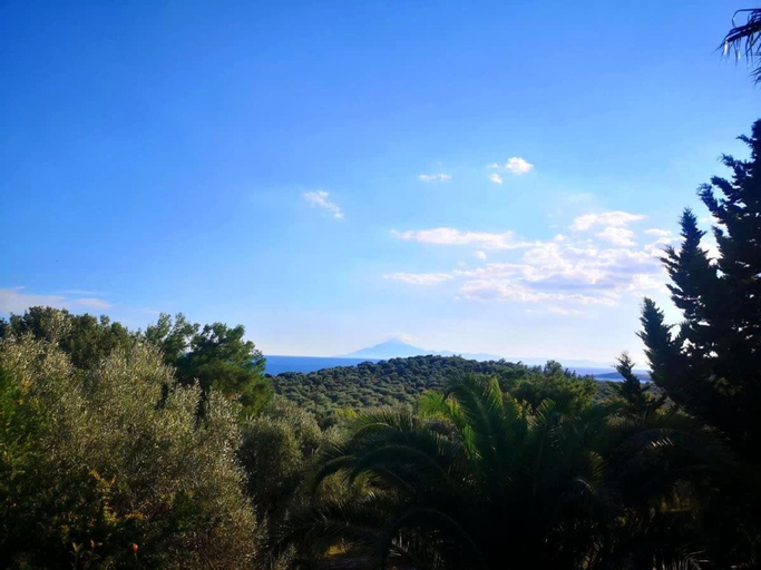 Others 3, Thasos Seaside Serenity - Seaview Eden Escape, East Macedonia and Thrace