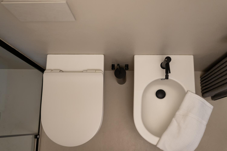 2, B&B Flow, Ascoli Piceno
