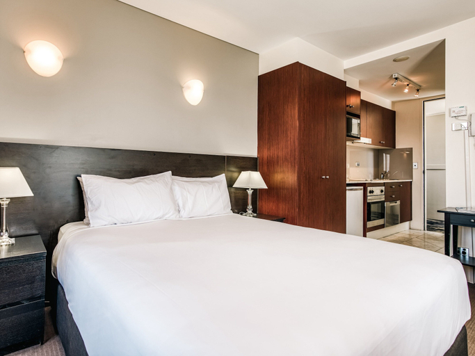 Bedroom 22