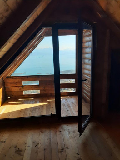 Others 2, Livari Rooms Exclusive Chalet