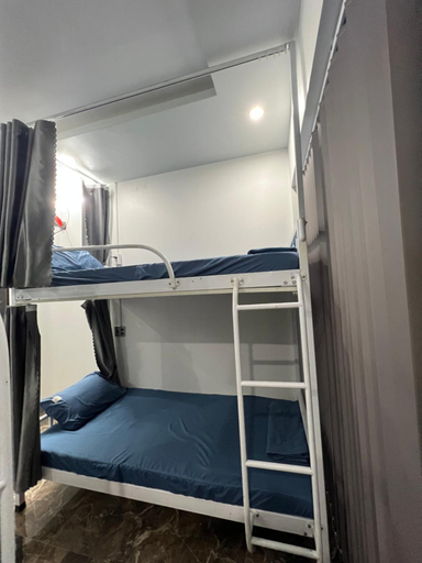 Others 2, Ha Giang Road Trip hostel & tours, Hà Giang