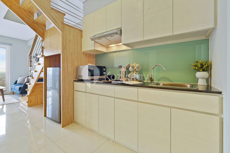 Dining Room 26