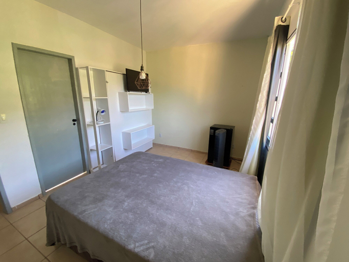 Bedroom 3, Benedito 58, Valencia