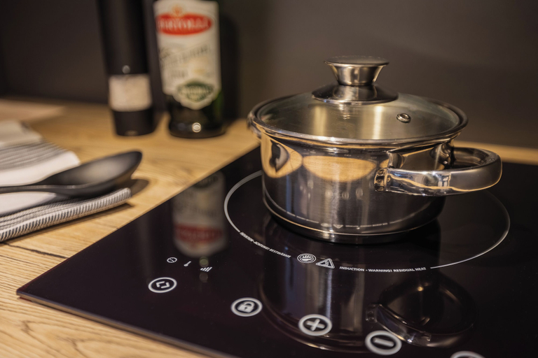 Amenities 10