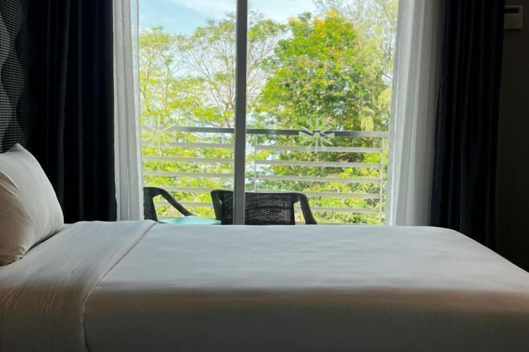 Bedroom 11