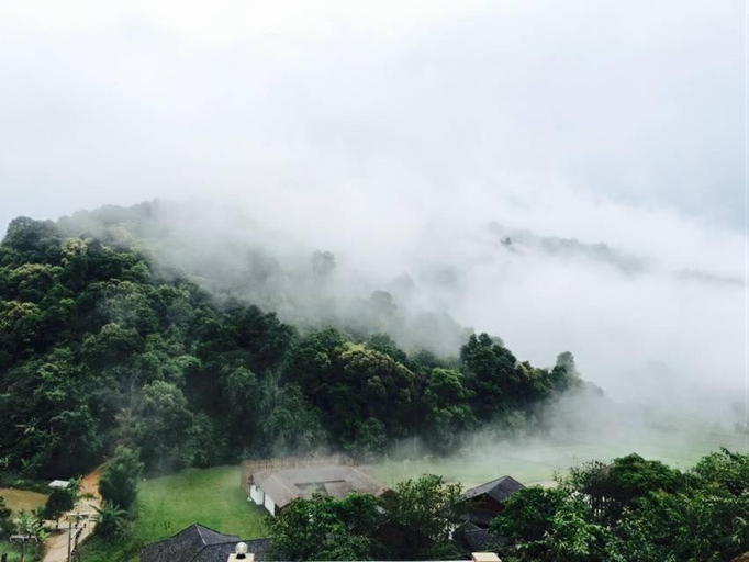 Others 5, ม่อนหนาวSpecial room, Mae Rim