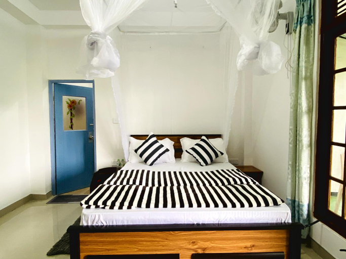 Bedroom 2, Ella Curve, Ella