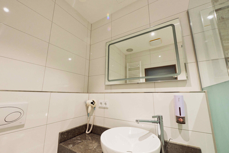 Bathroom 4