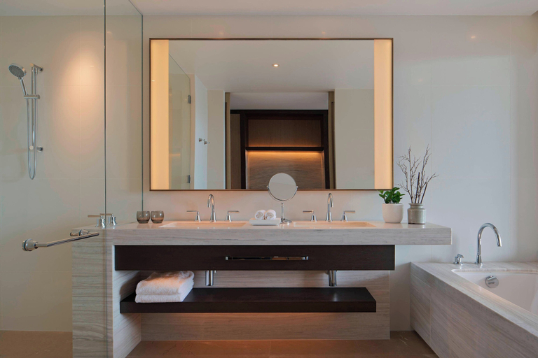 Bathroom 5