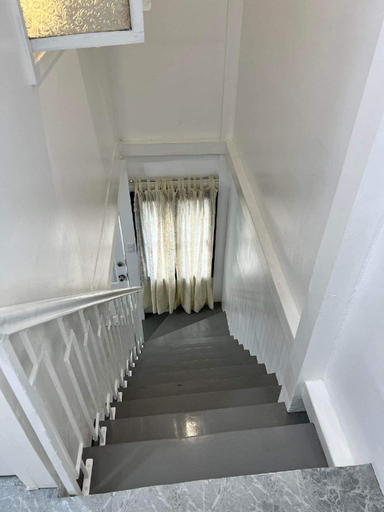 Others 4, Sta Catalina Furnished house for rent, Dasmariñas