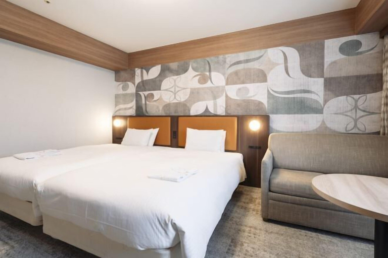 Bedroom 28