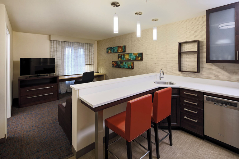 Dining Room 2