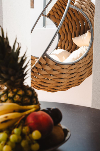 Food & Drinks 5, Legato Spa Suites With Private Pool, South Aegean