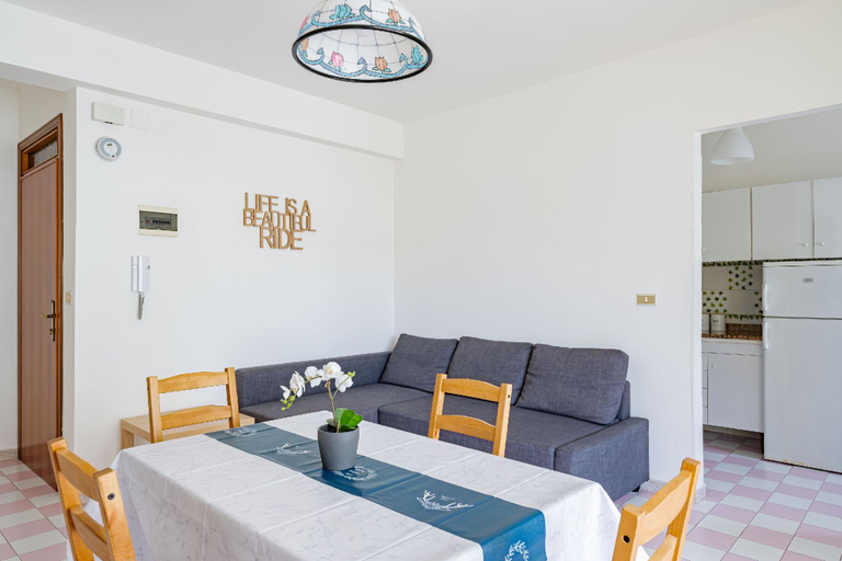 Others 5, Appartamento Venere - YourPlace Abruzzo, Chieti