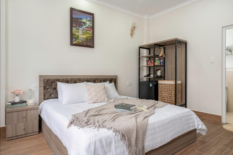 Others 5, Long Phuc Hotel, Đà Lạt