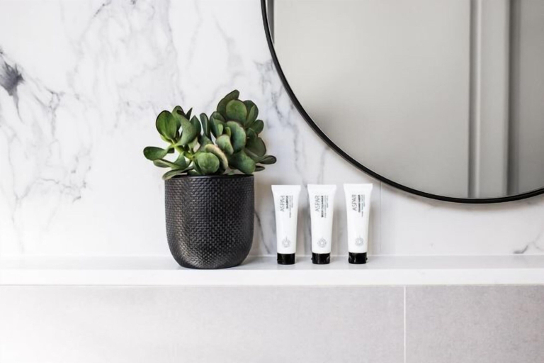 Amenities 26