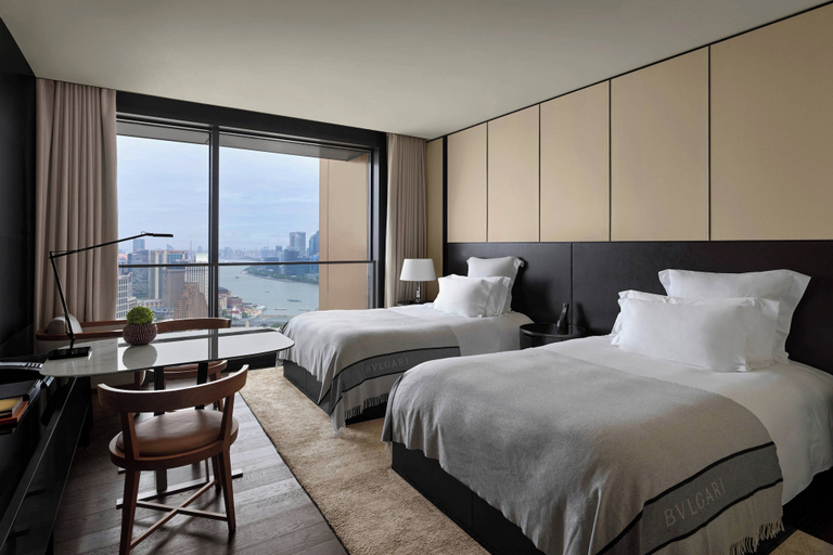 Bedroom 17