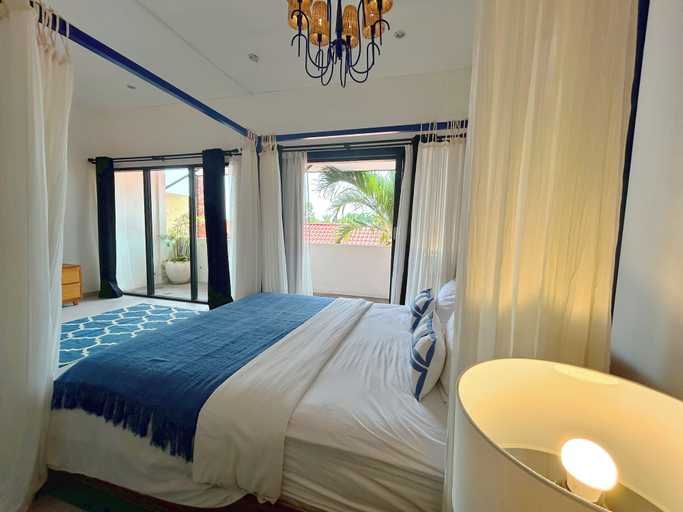 Bedroom 17