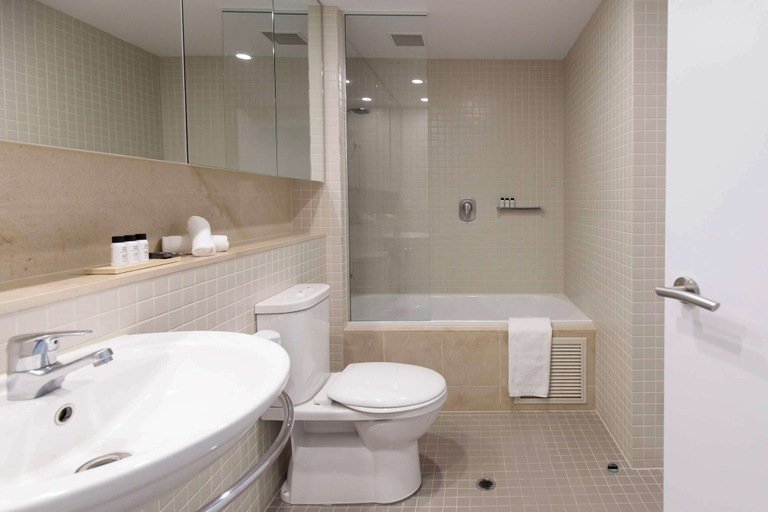 Bathroom 5