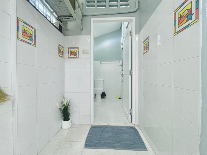 Others 4, Naeem House Pattaya, Pattaya